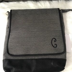 Commuter Bag